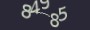validcode